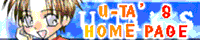 U-ta'sHOMEPAGE/MASTER=�����T��